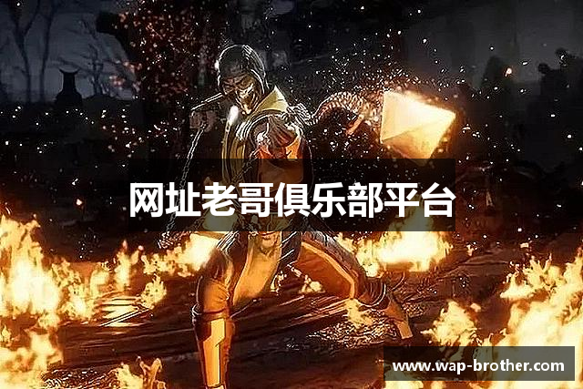 网址老哥俱乐部平台